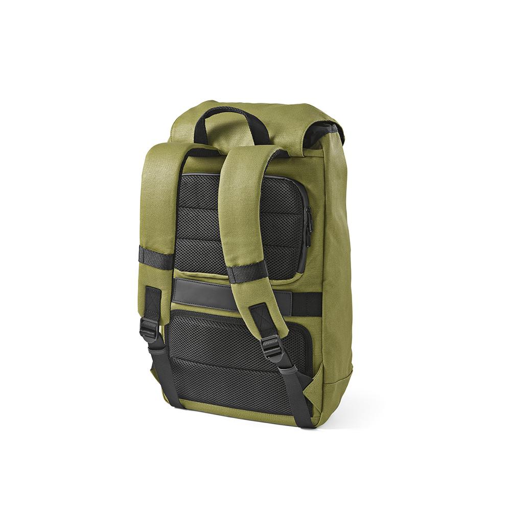 Rucsac Copenhaga Army green