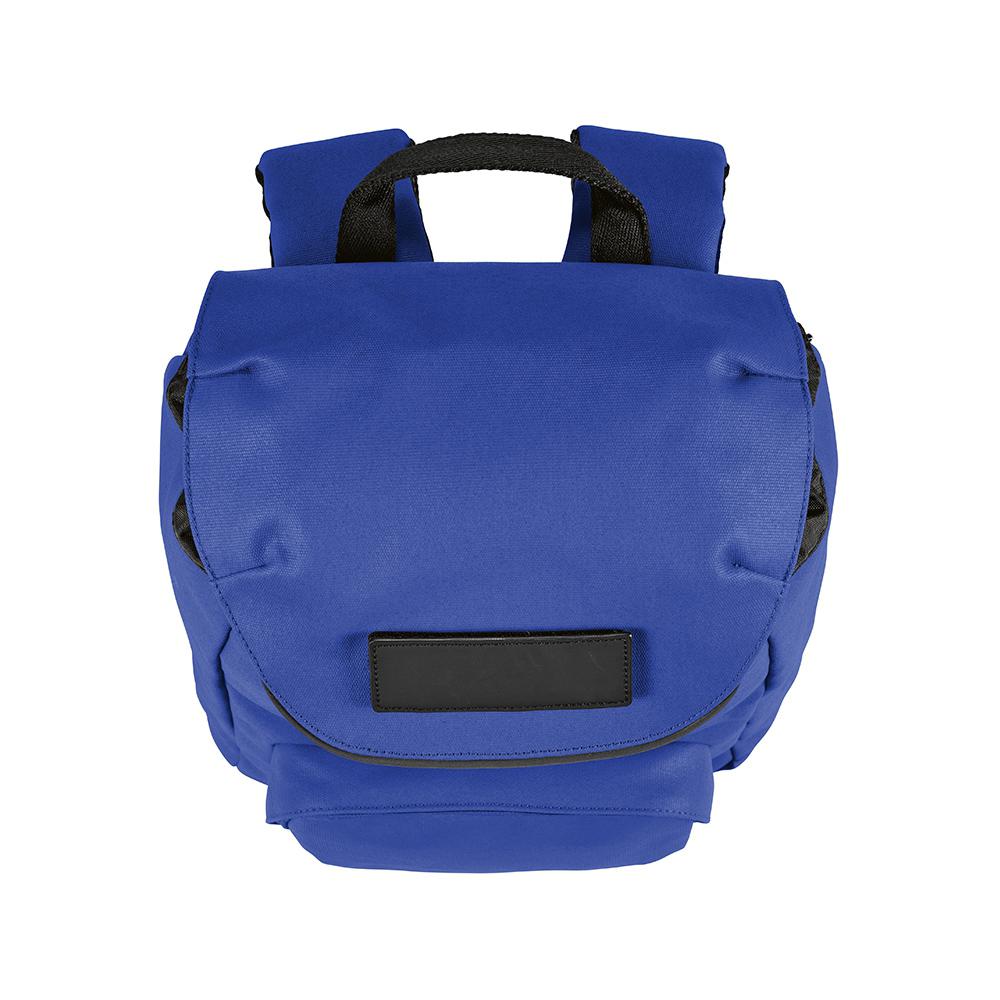 Rucsac Copenhaga Army green