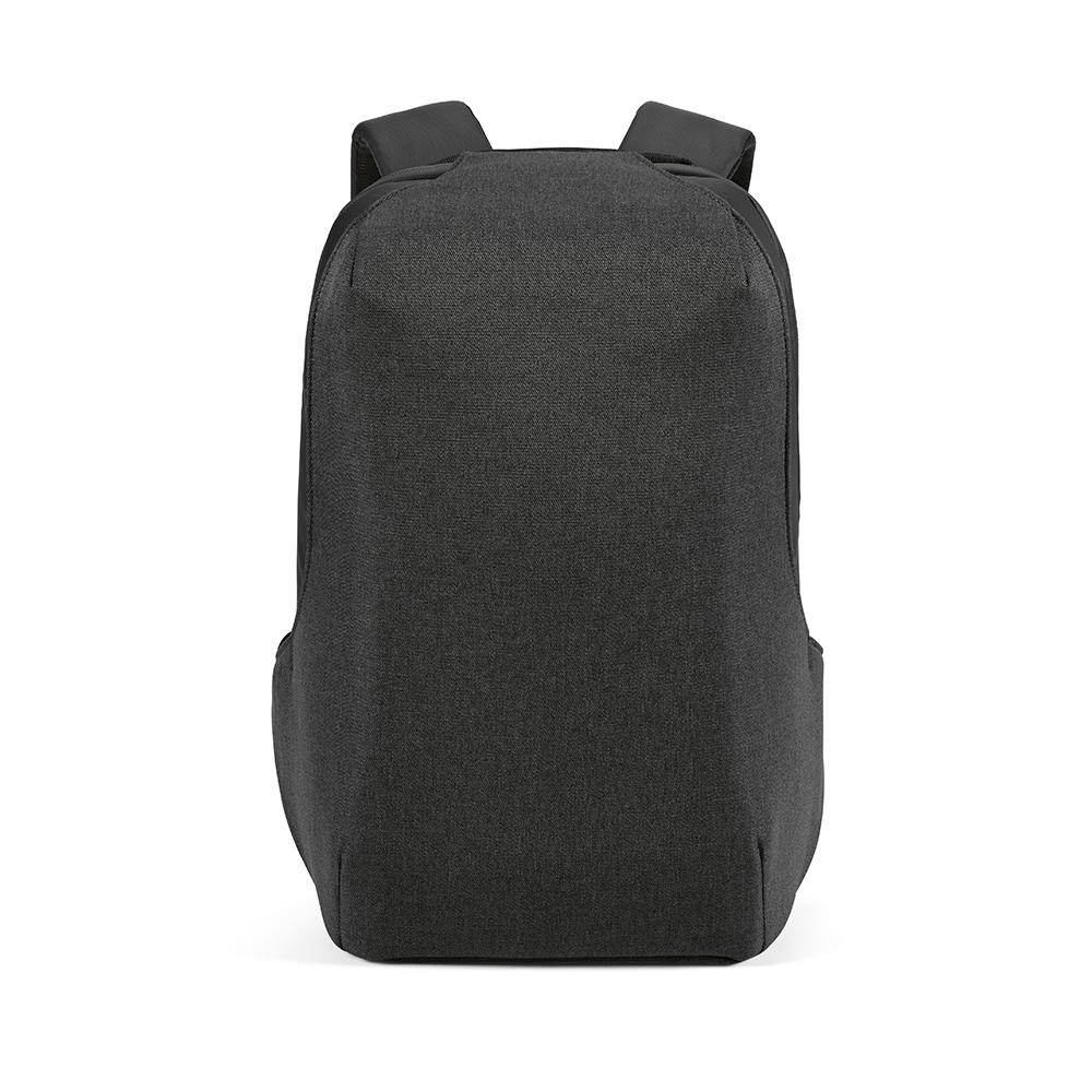 Rucsac Abrantes Black
