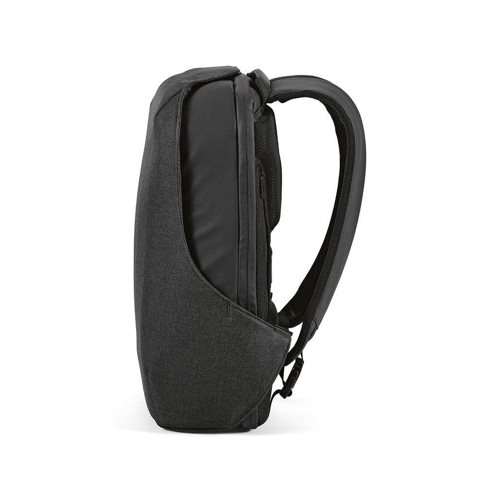 Rucsac Abrantes Black