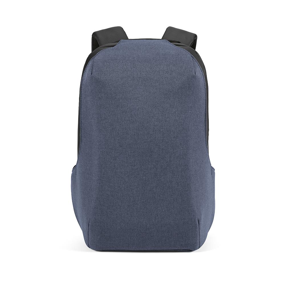 Rucsac Abrantes Blue