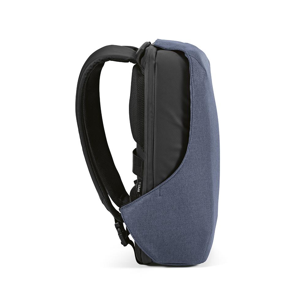 Rucsac Abrantes Blue