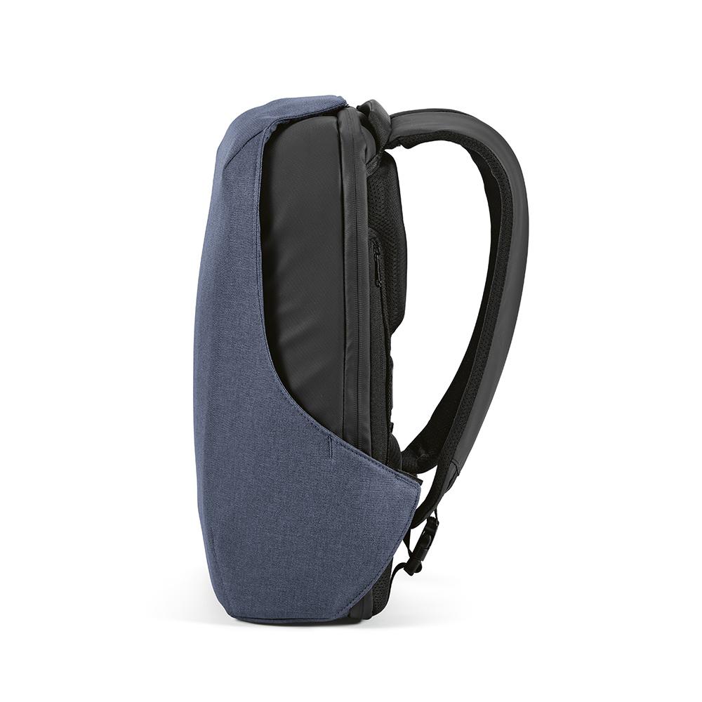 Rucsac Abrantes Blue