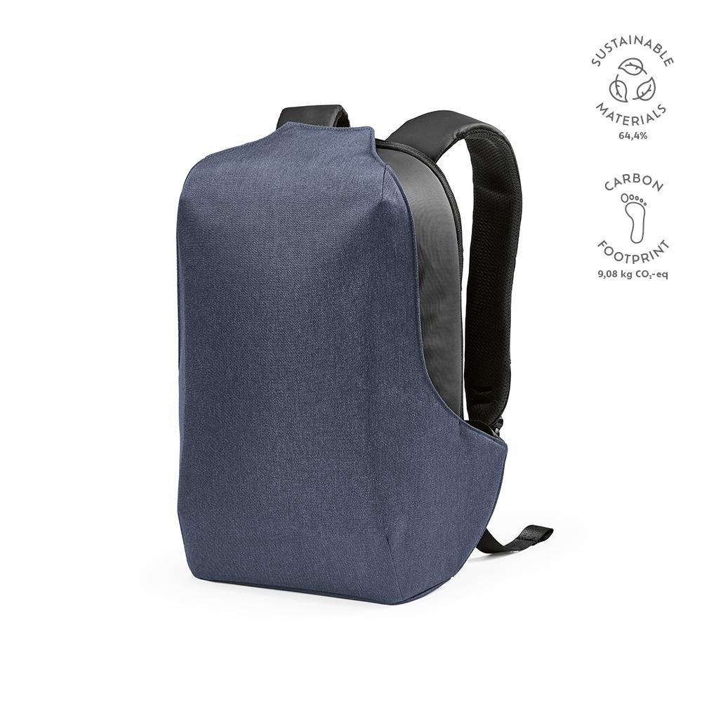 Rucsac Abrantes Blue