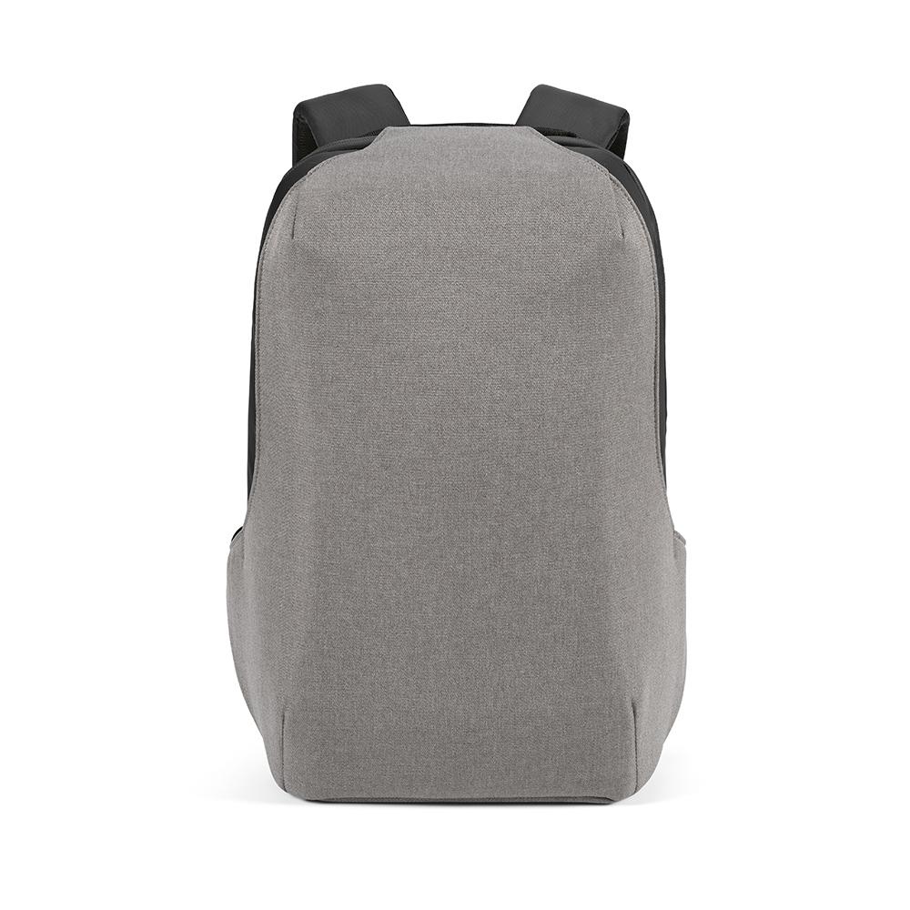 Rucsac Abrantes Light grey