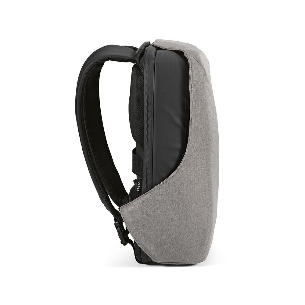 Rucsac Abrantes Light grey