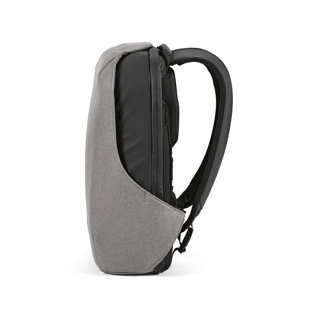 Rucsac Abrantes Light grey