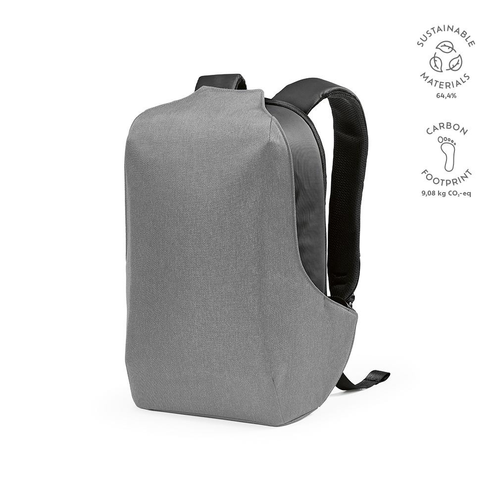 Rucsac Abrantes Light grey