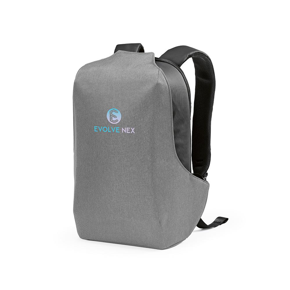 Rucsac Abrantes Light grey