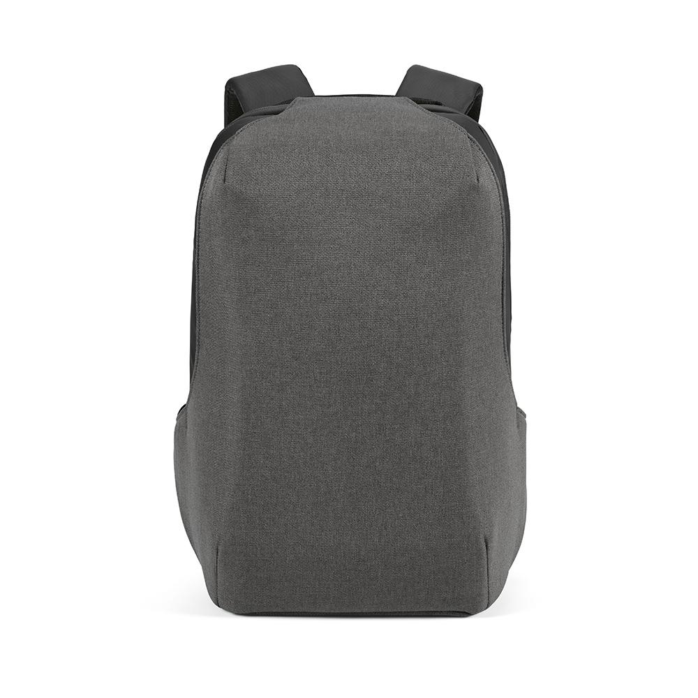 Rucsac Abrantes Dark grey
