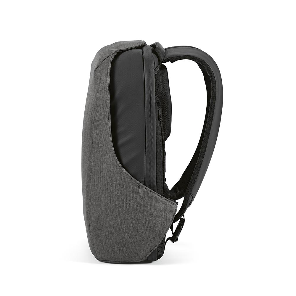 Rucsac Abrantes Dark grey
