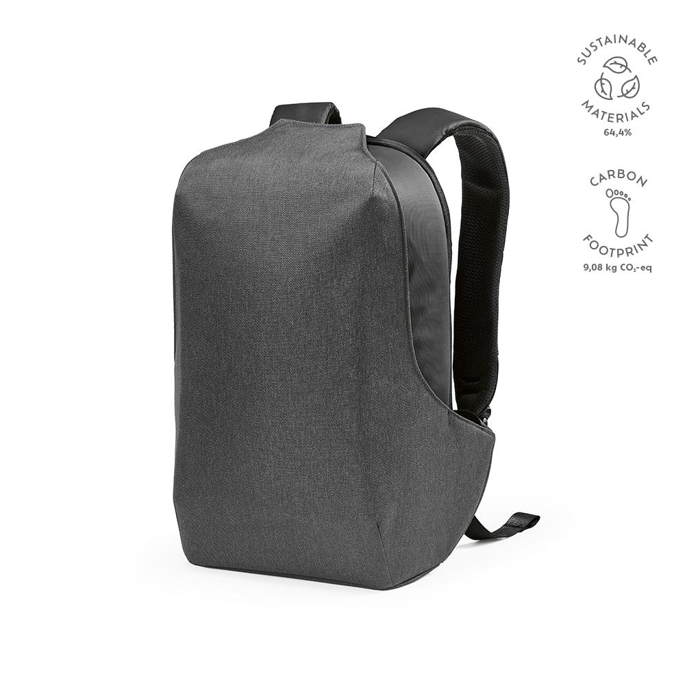 Rucsac Abrantes Dark grey