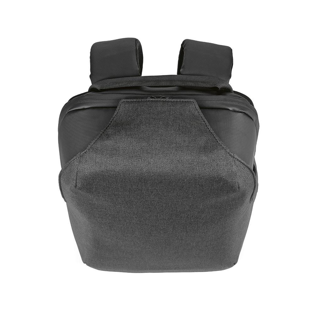 Rucsac Abrantes Blue