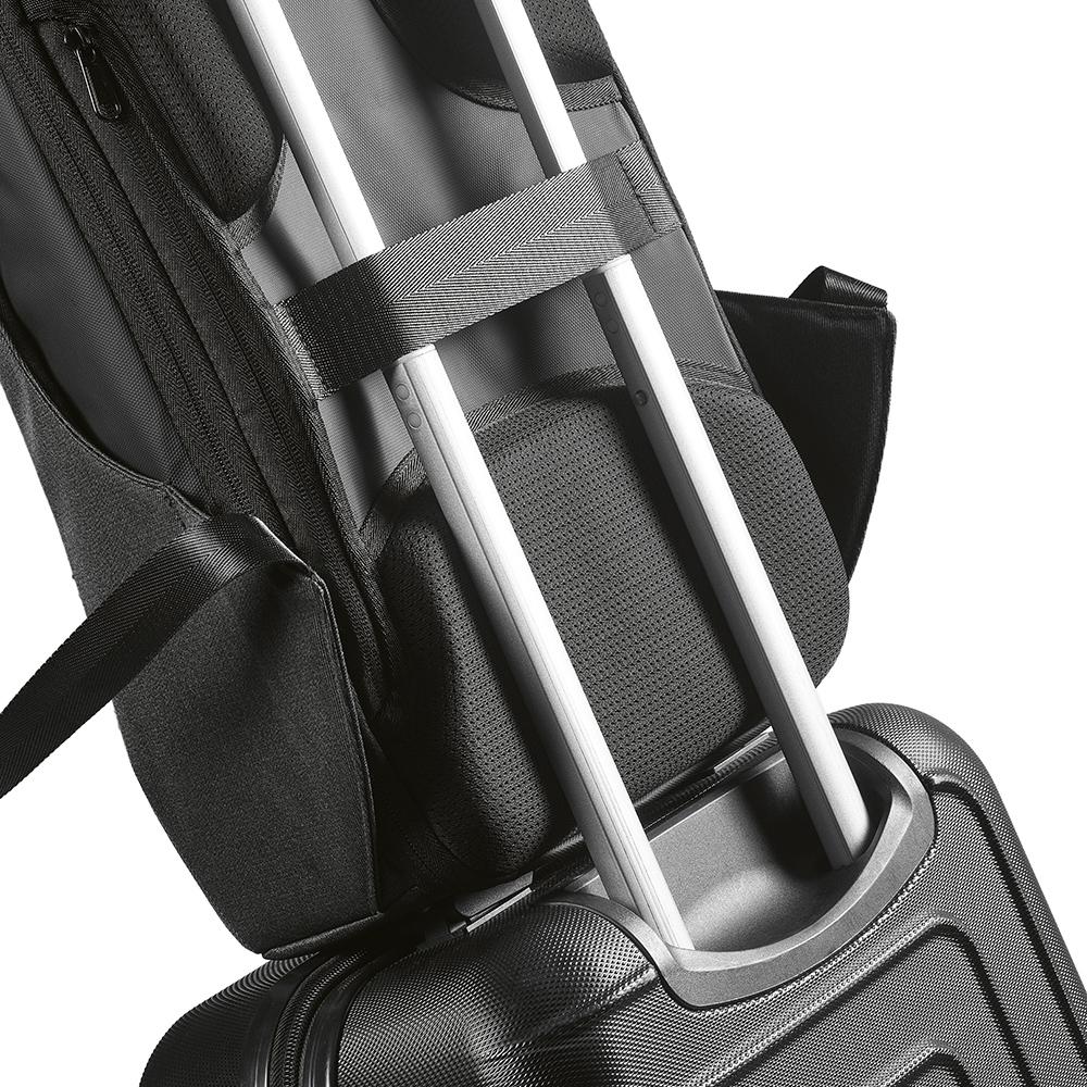 Rucsac Abrantes Blue