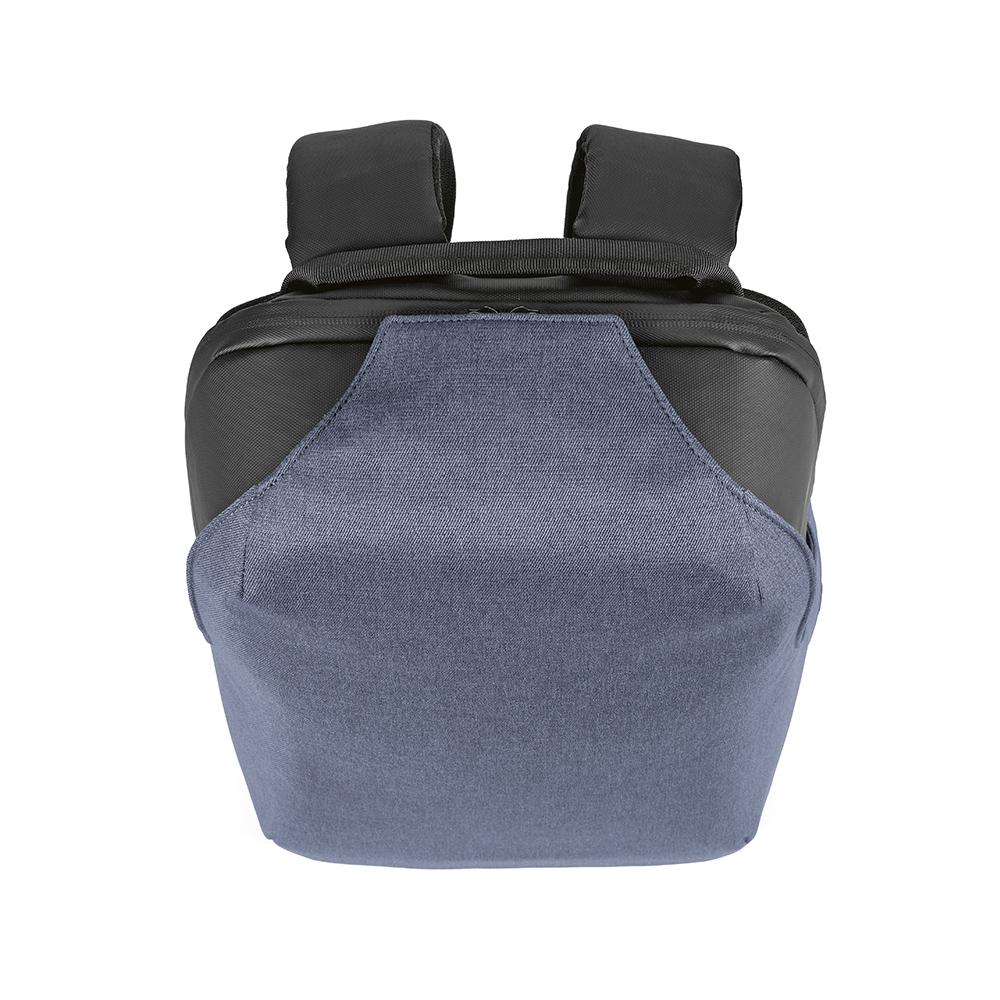 Rucsac Abrantes Blue