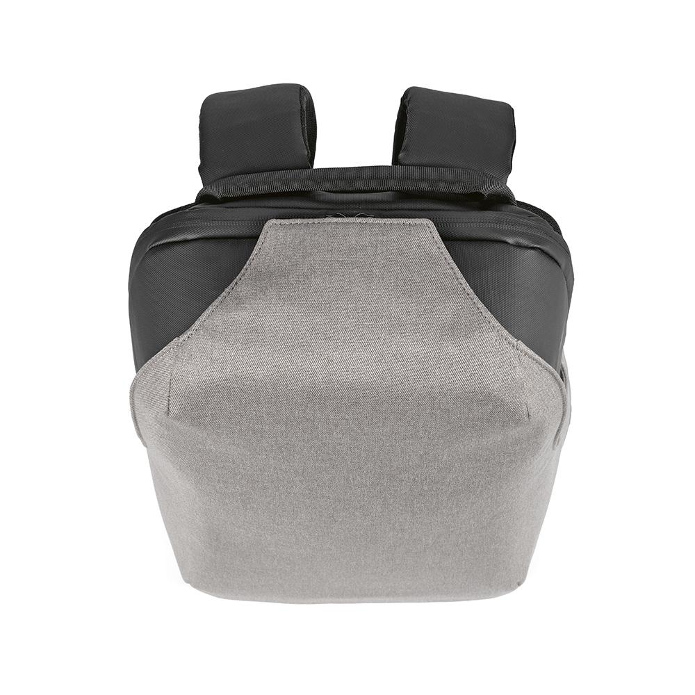 Rucsac Abrantes Blue