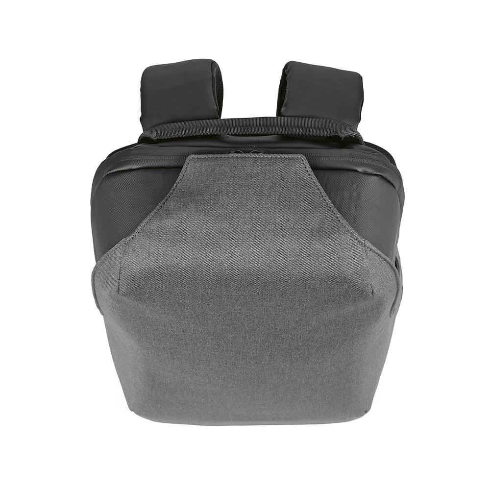 Rucsac Abrantes Blue