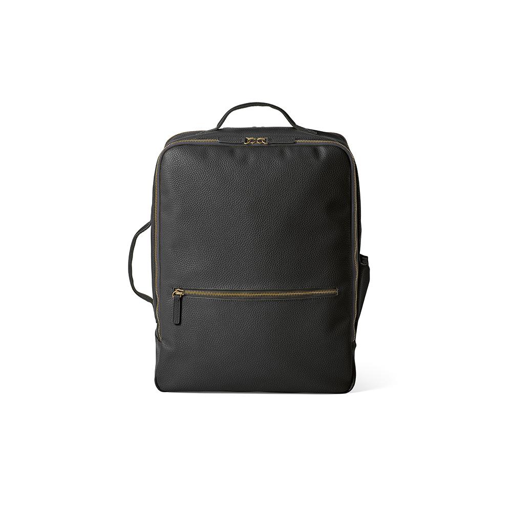 Rucsac Paris Black
