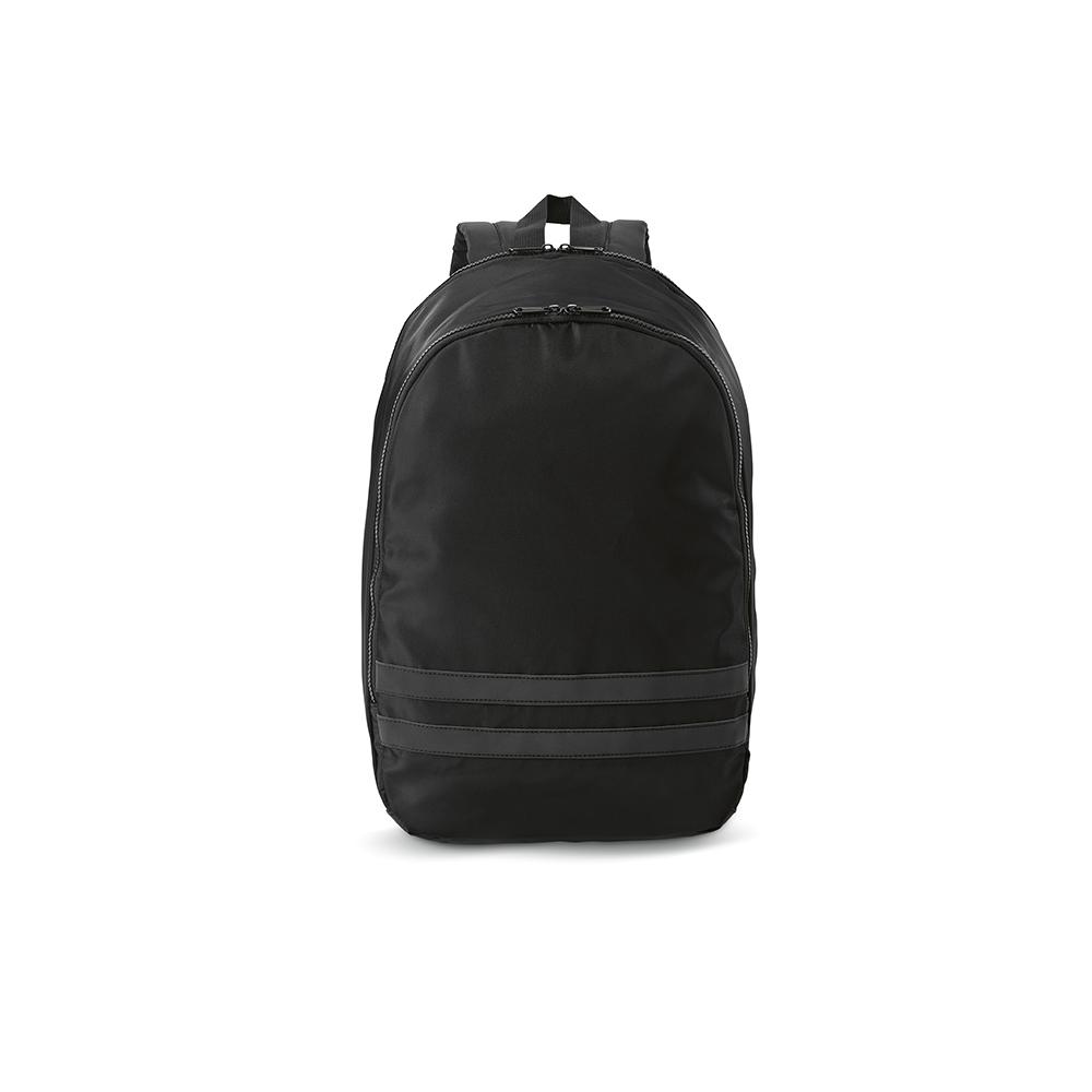 Rucsac Sydney Black