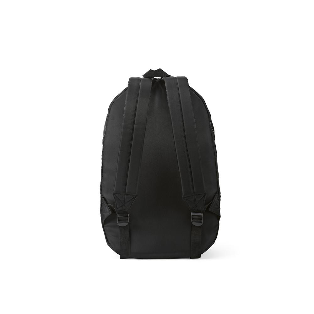 Rucsac Sydney Black