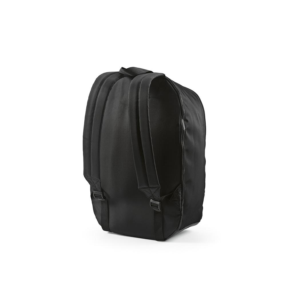 Rucsac Sydney Black