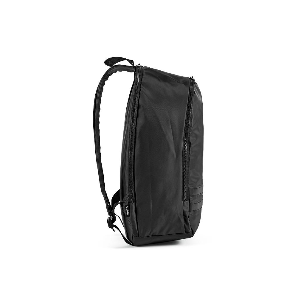 Rucsac Sydney Black