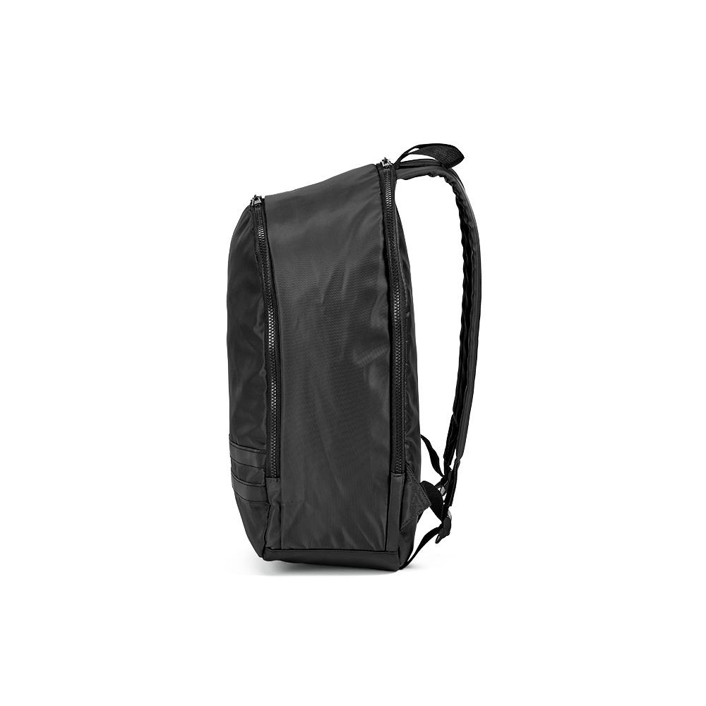 Rucsac Sydney Black