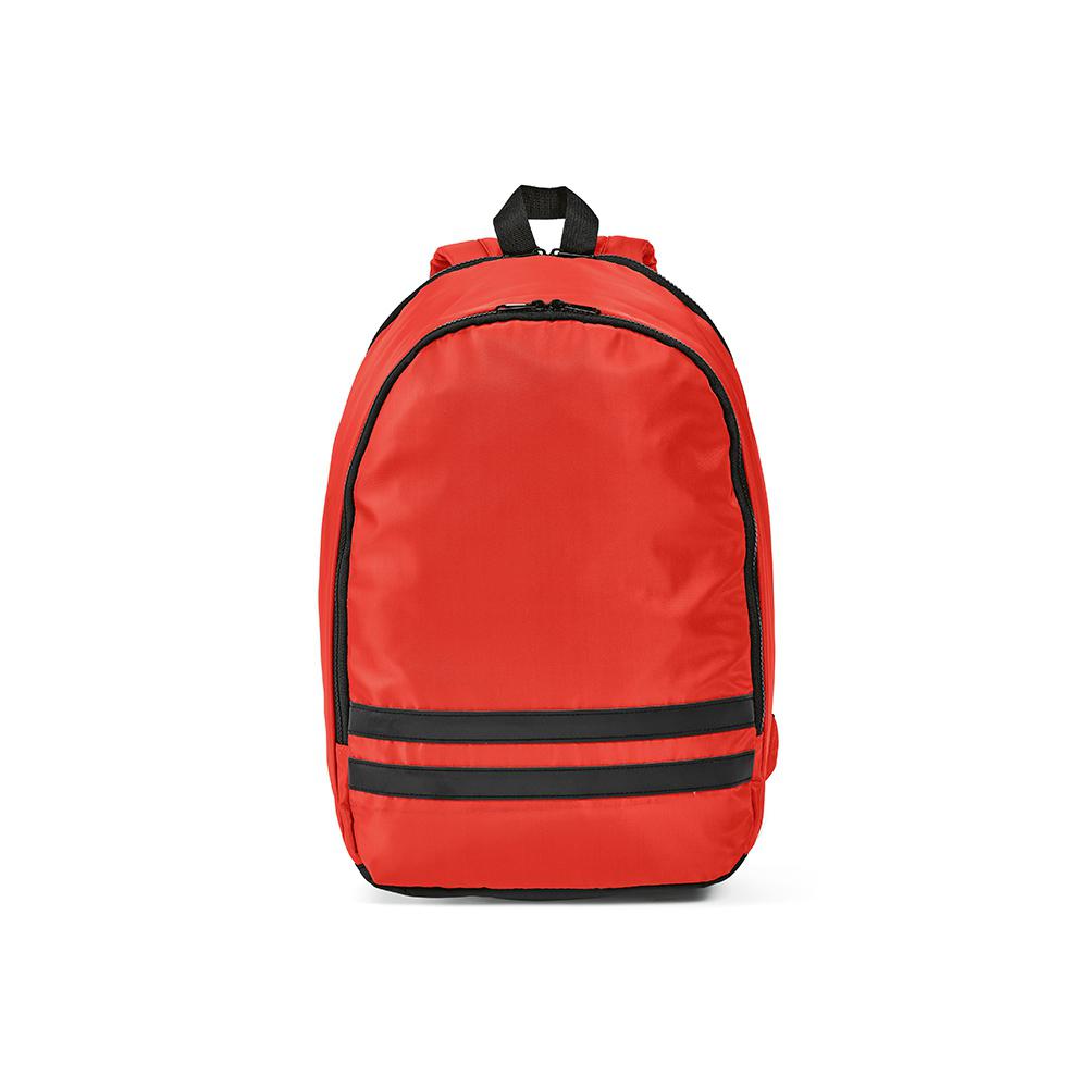 Rucsac Sydney Red