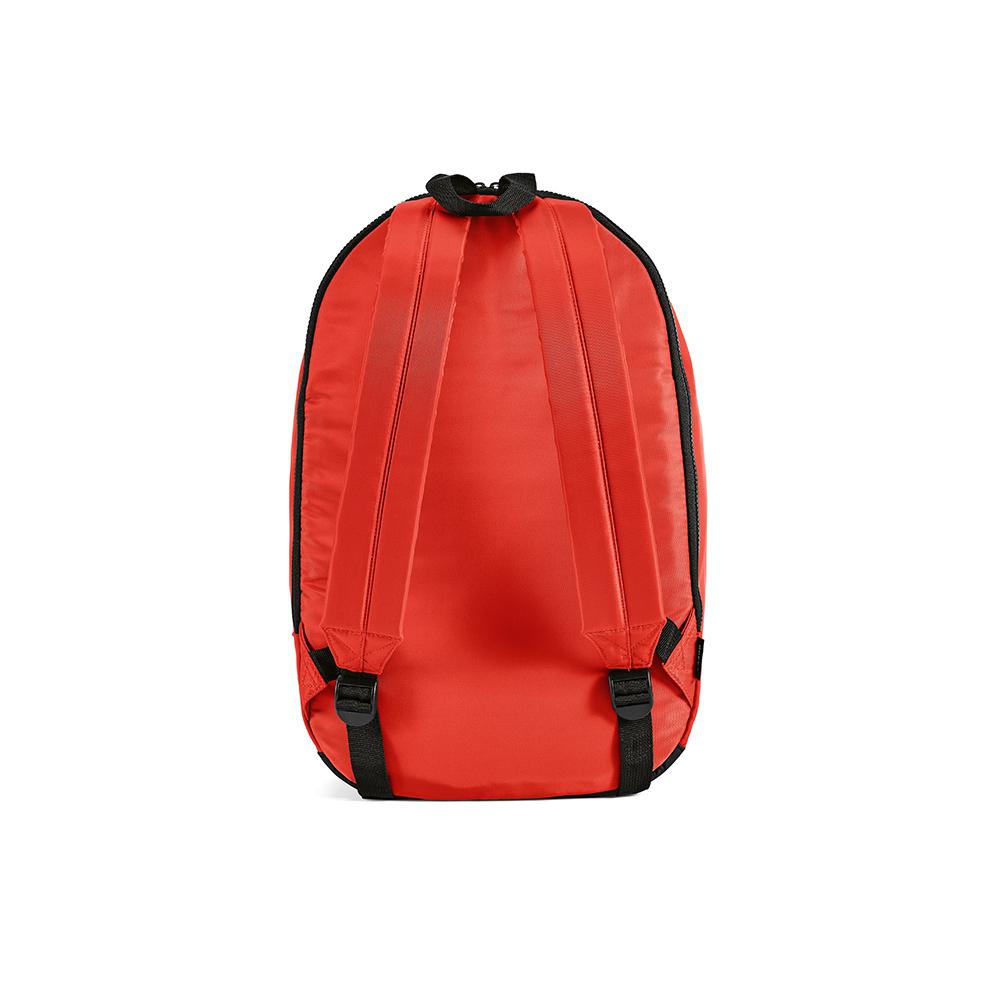 Rucsac Sydney Red