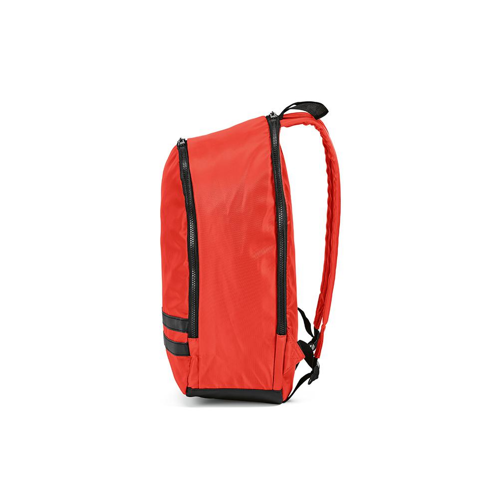 Rucsac Sydney Red