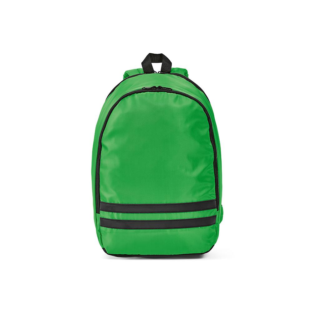 Rucsac Sydney Green
