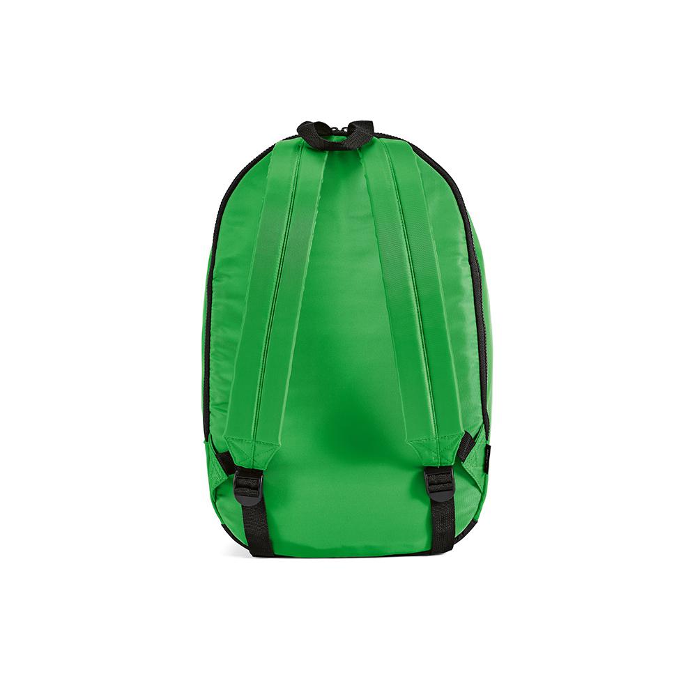 Rucsac Sydney Green