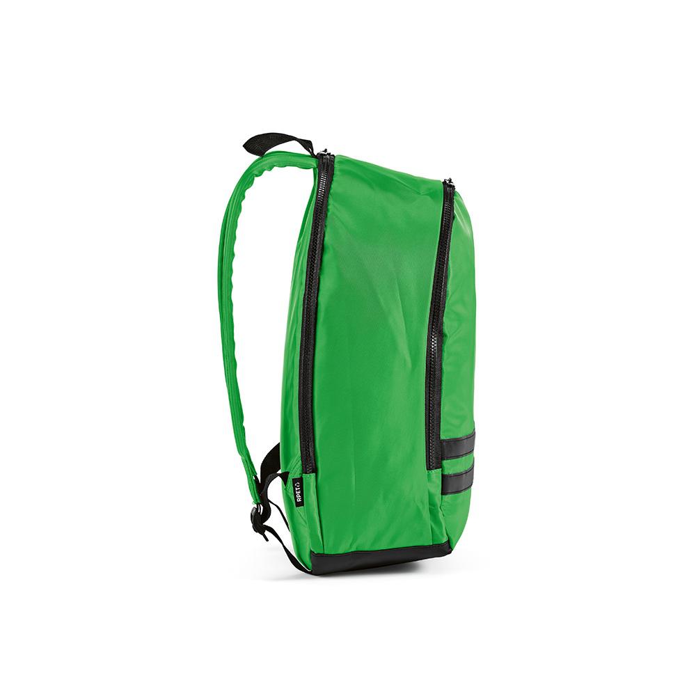 Rucsac Sydney Green
