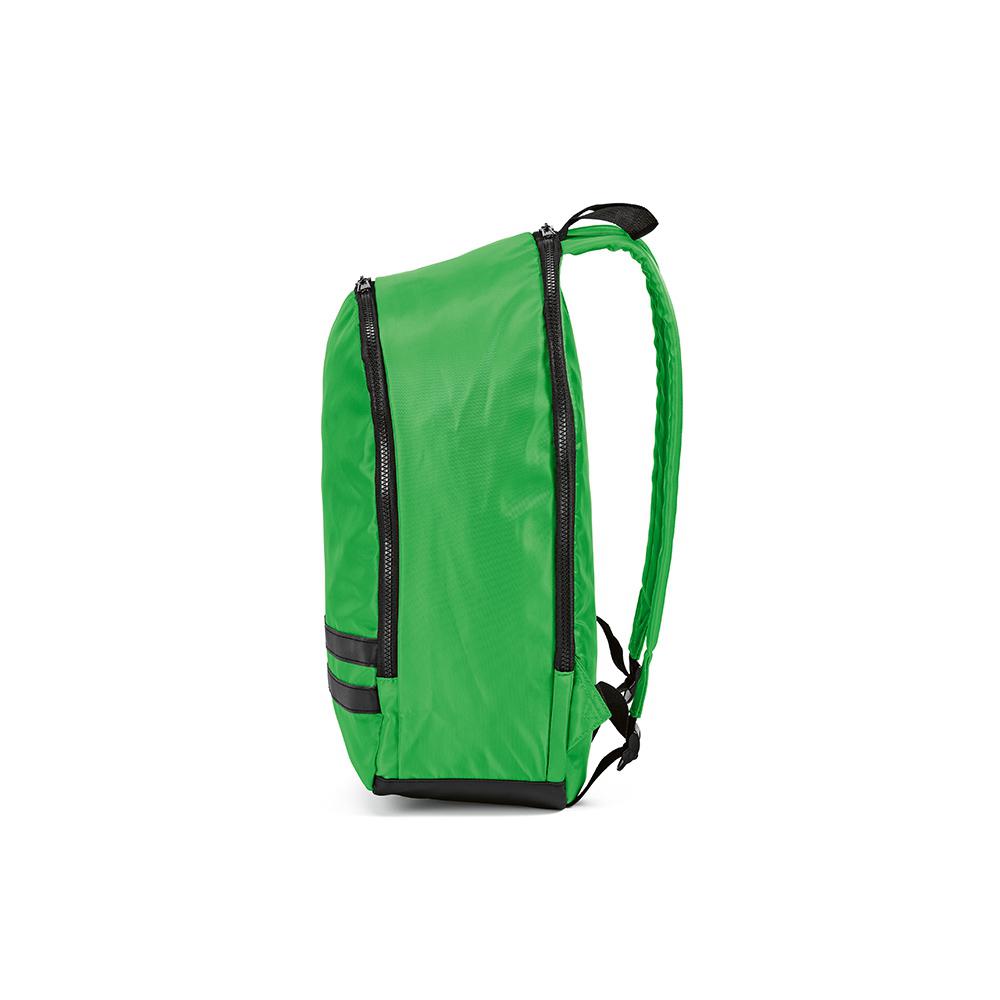 Rucsac Sydney Green
