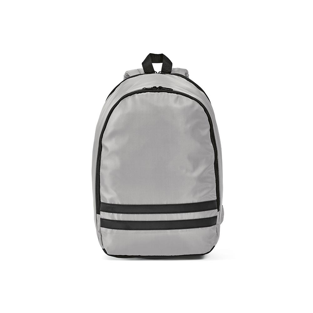 Rucsac Sydney Grey