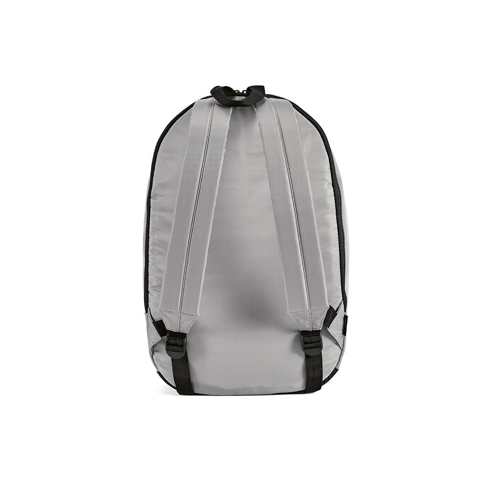 Rucsac Sydney Grey