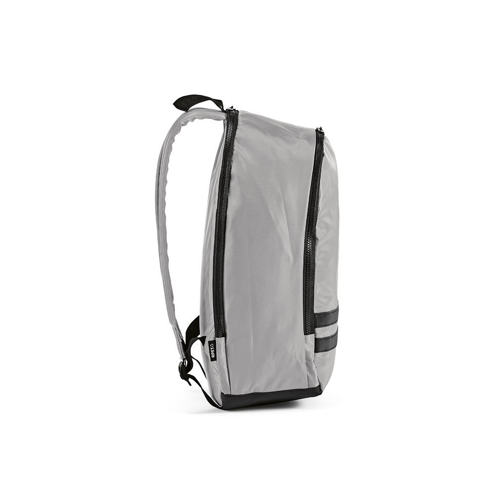 Rucsac Sydney Grey