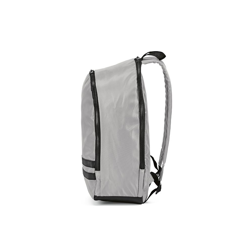 Rucsac Sydney Grey