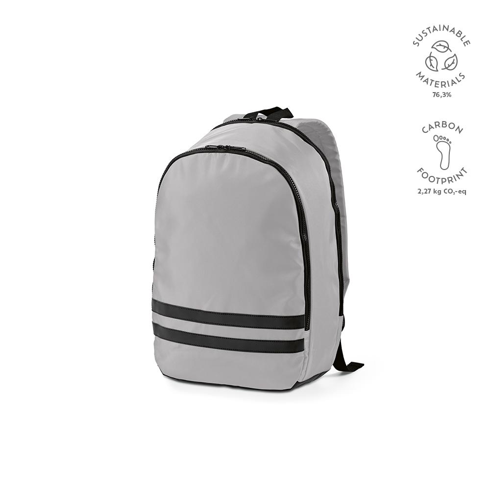 Rucsac Sydney Grey