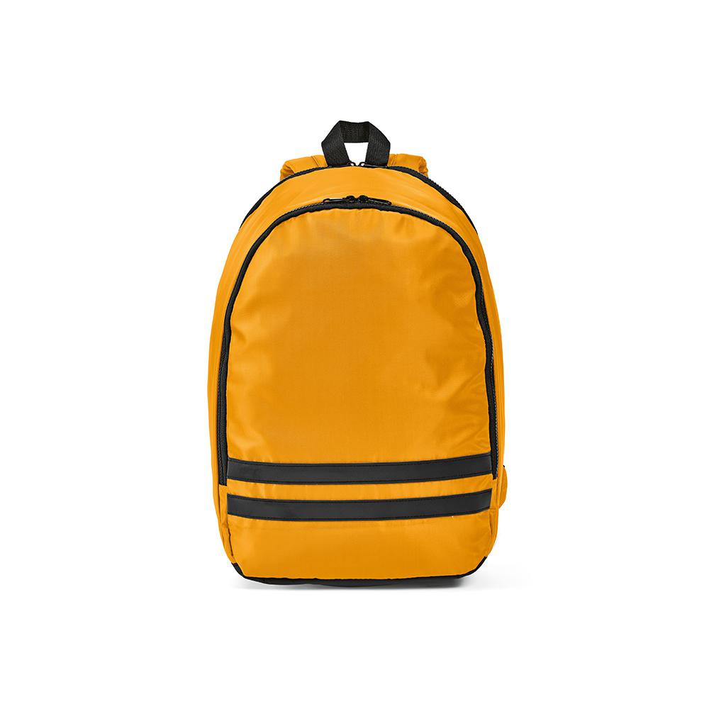 Rucsac Sydney Dark yellow