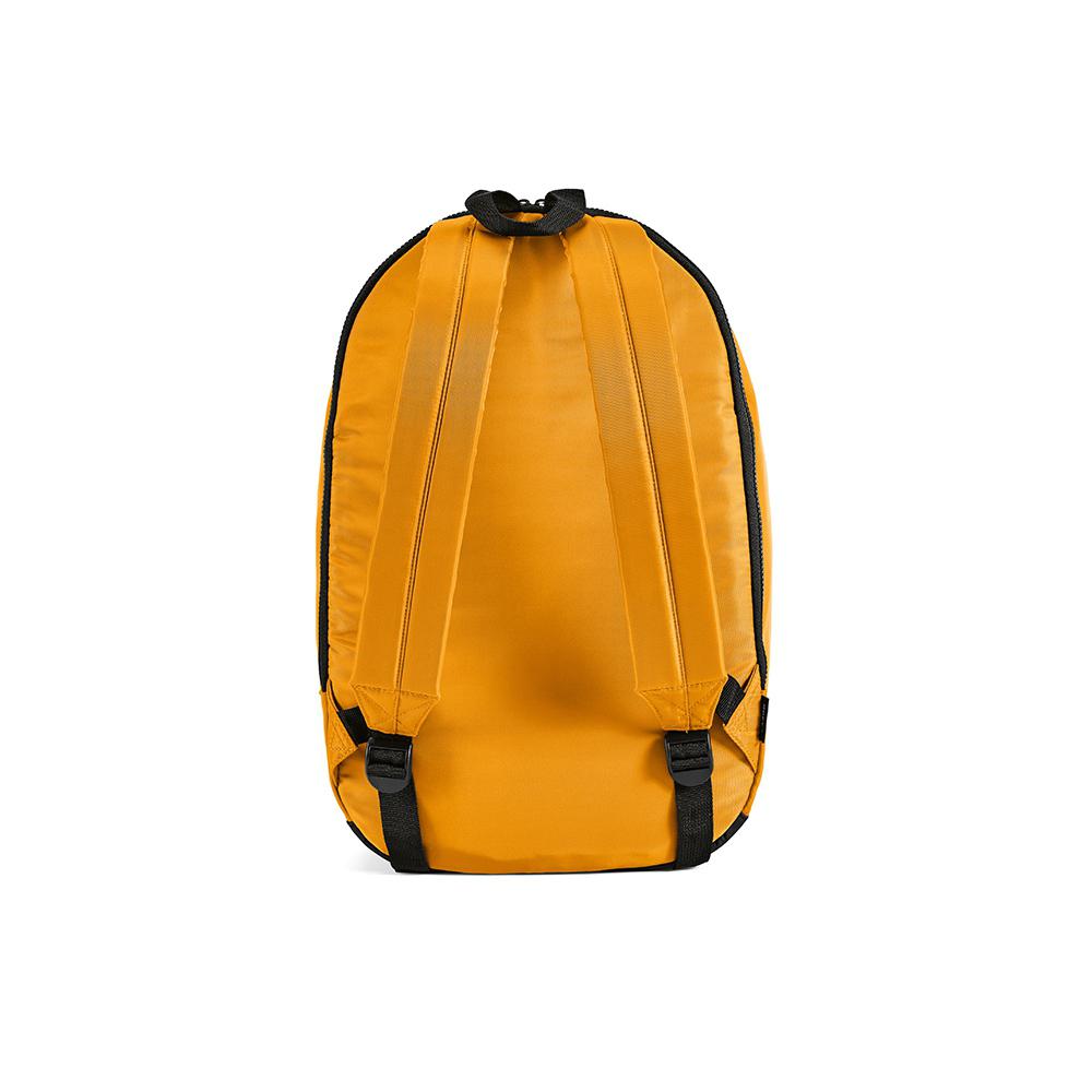Rucsac Sydney Dark yellow