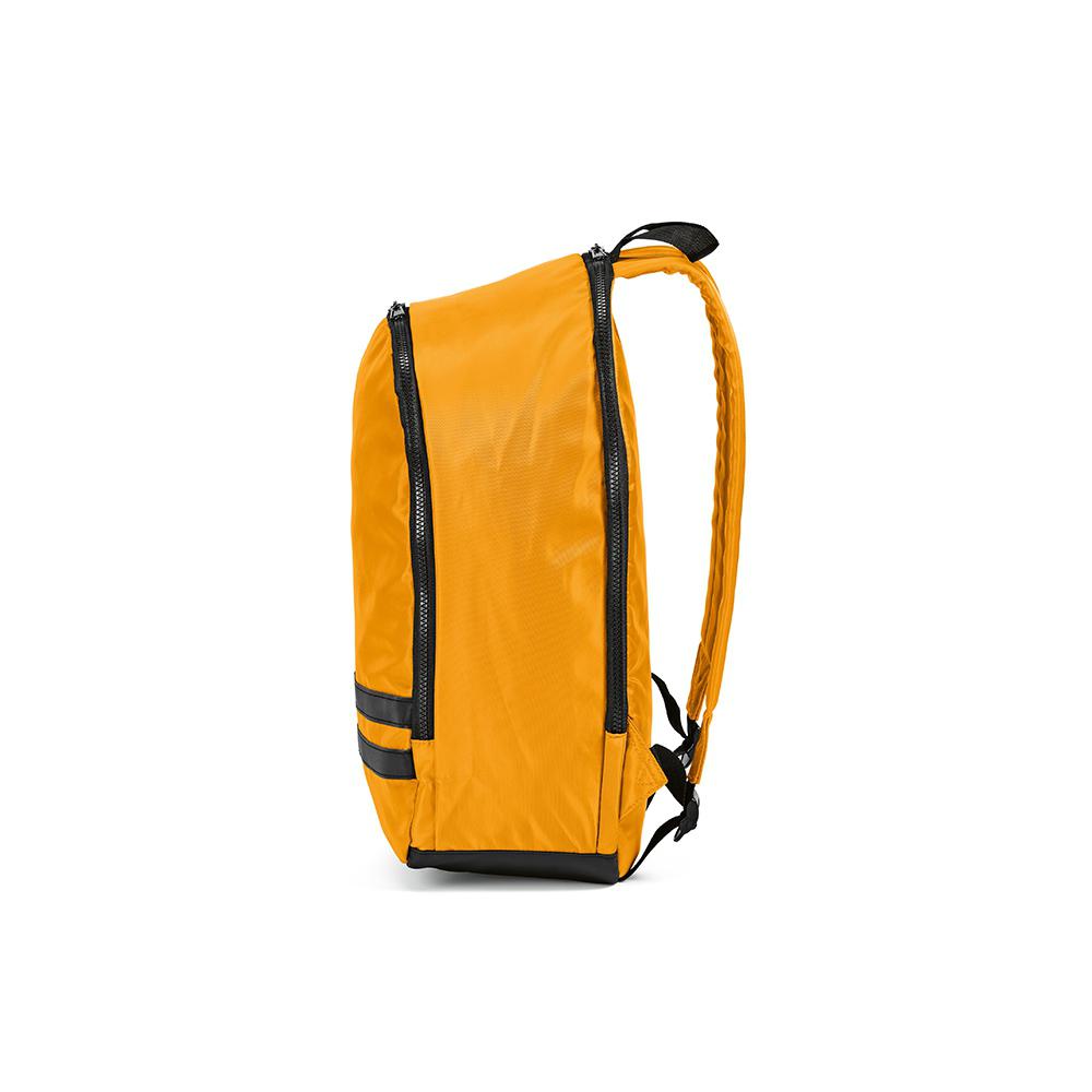 Rucsac Sydney Dark yellow