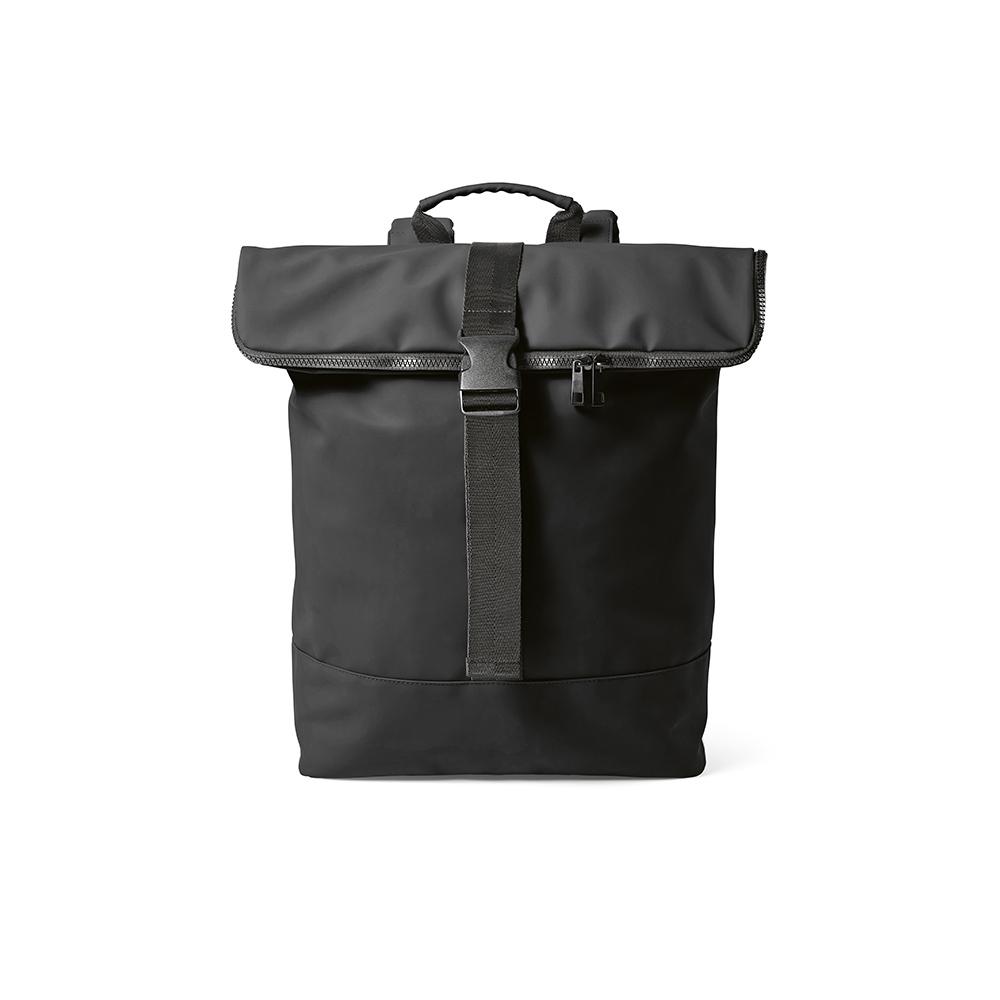 Rucsac Milano Black