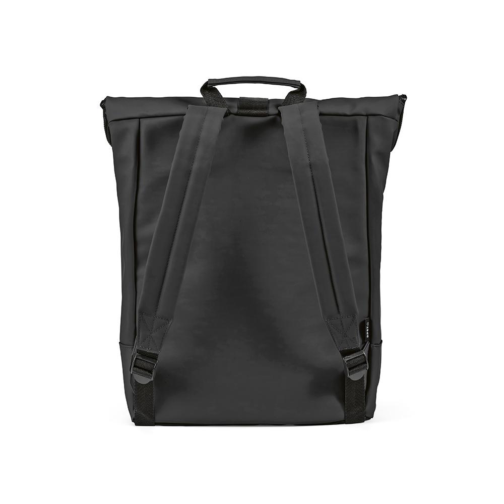 Rucsac Milano Black