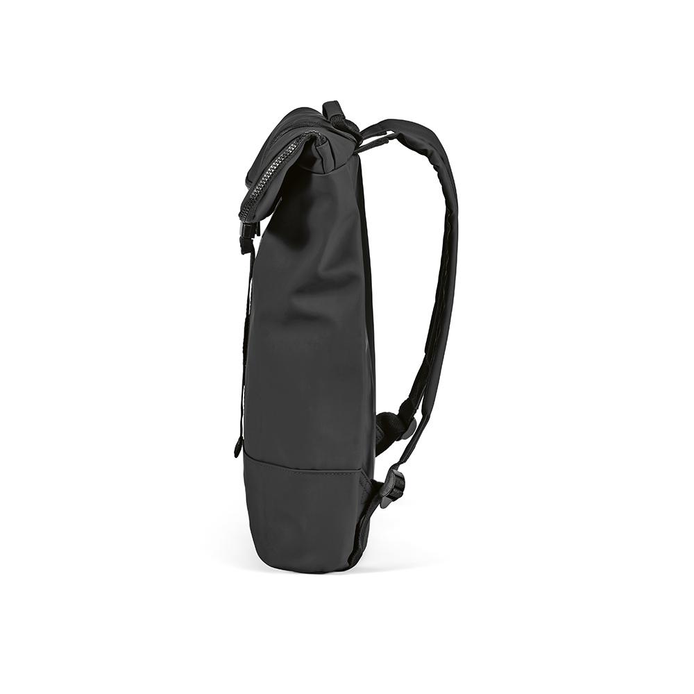 Rucsac Milano Black