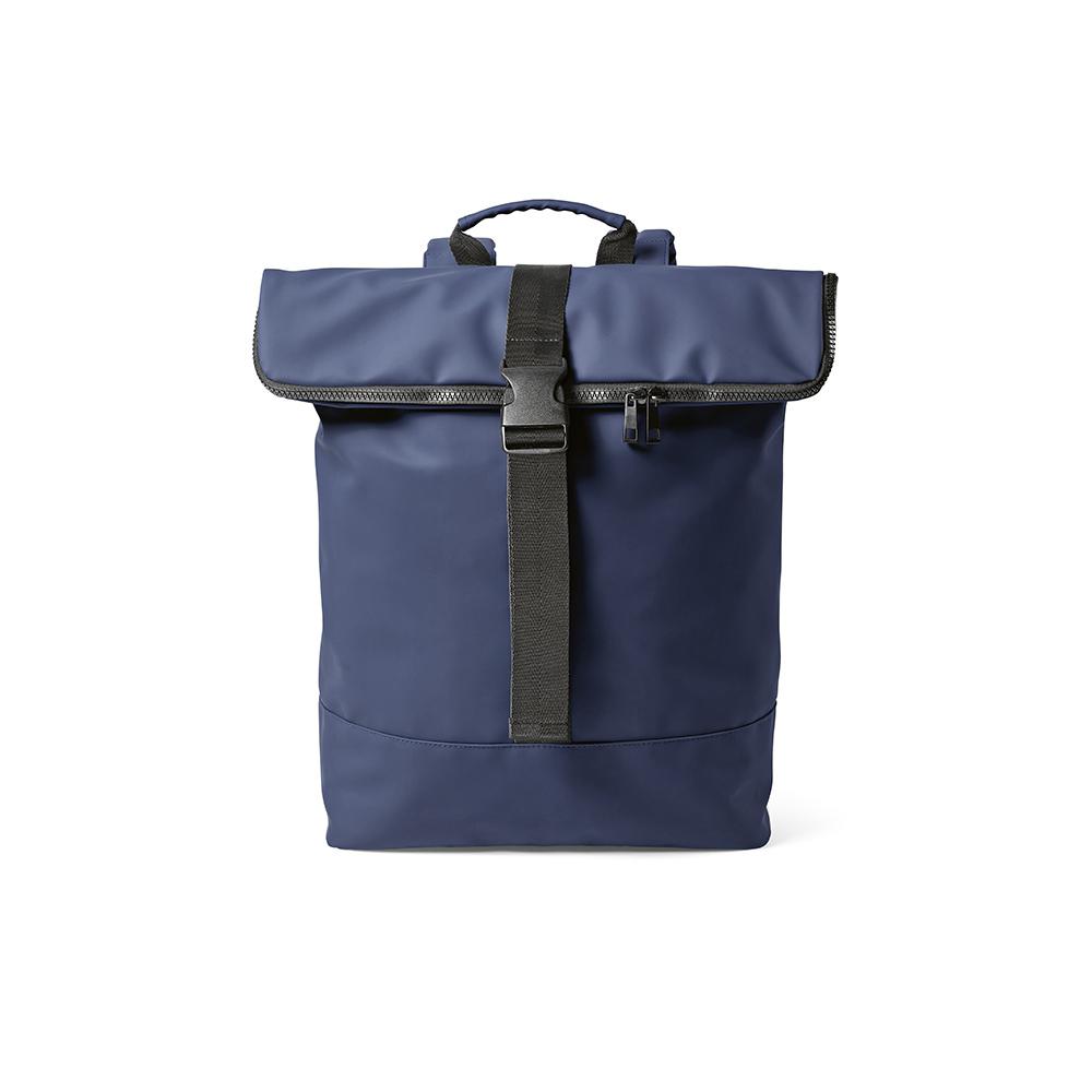 Rucsac Milano Blue