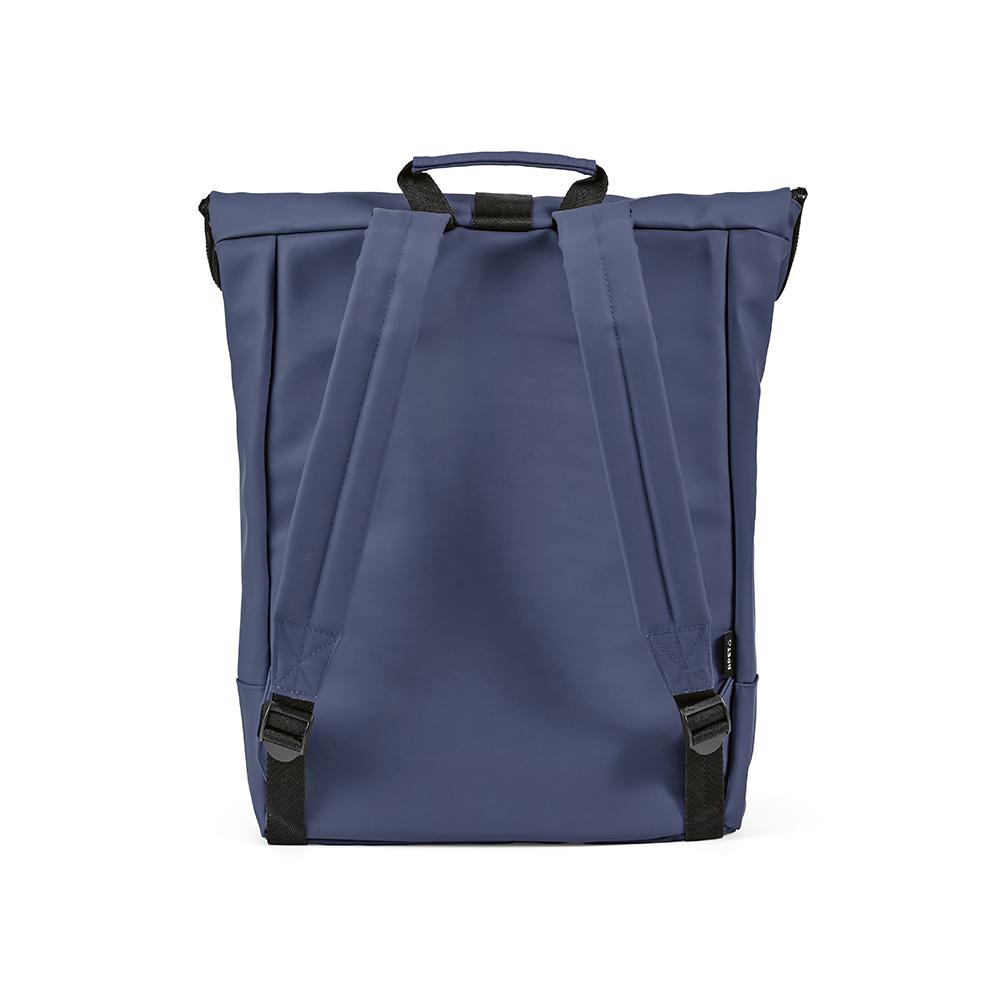 Rucsac Milano Blue