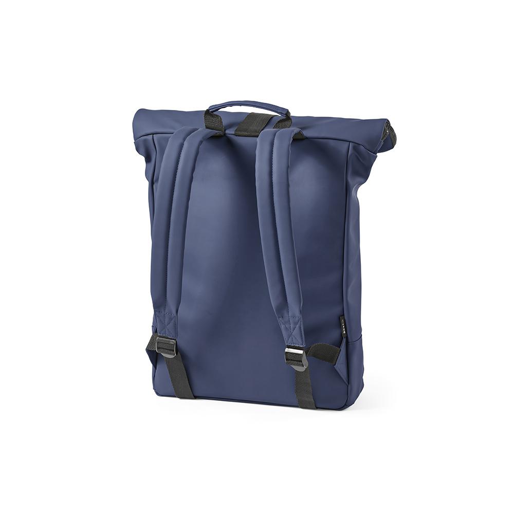 Rucsac Milano Blue