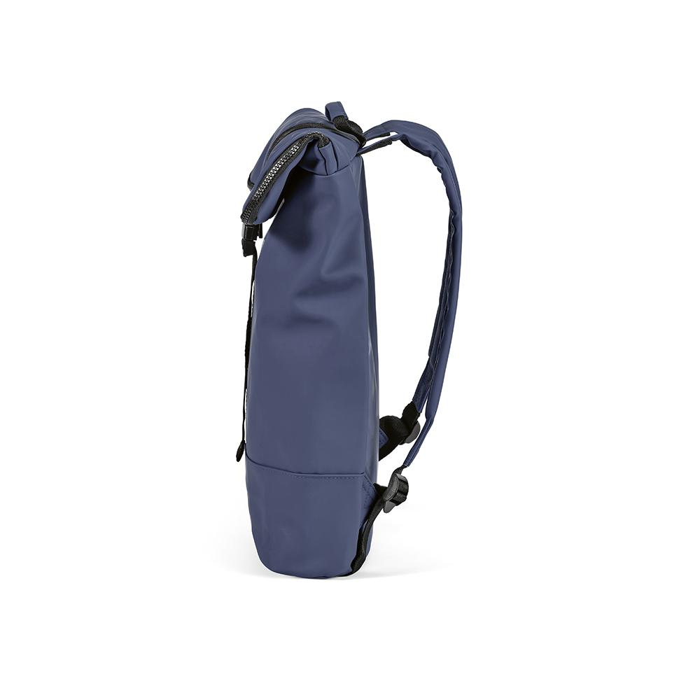 Rucsac Milano Blue