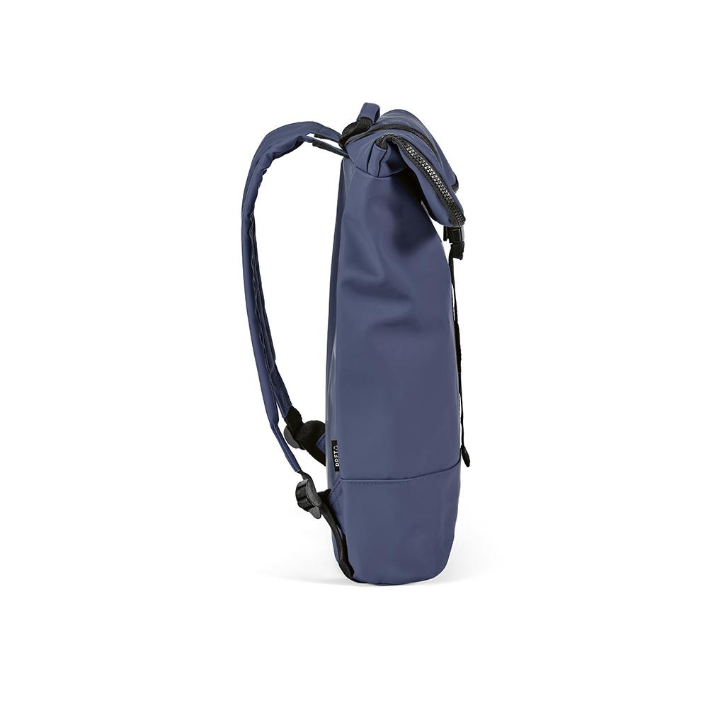 Rucsac Milano Blue